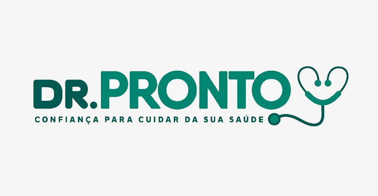 Clínica Dr. Pronto - Pará de Minas - MG