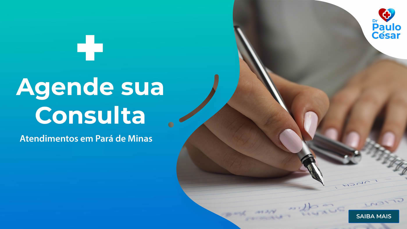 Agende-sua-consulta-com-dr-paulo-cesar