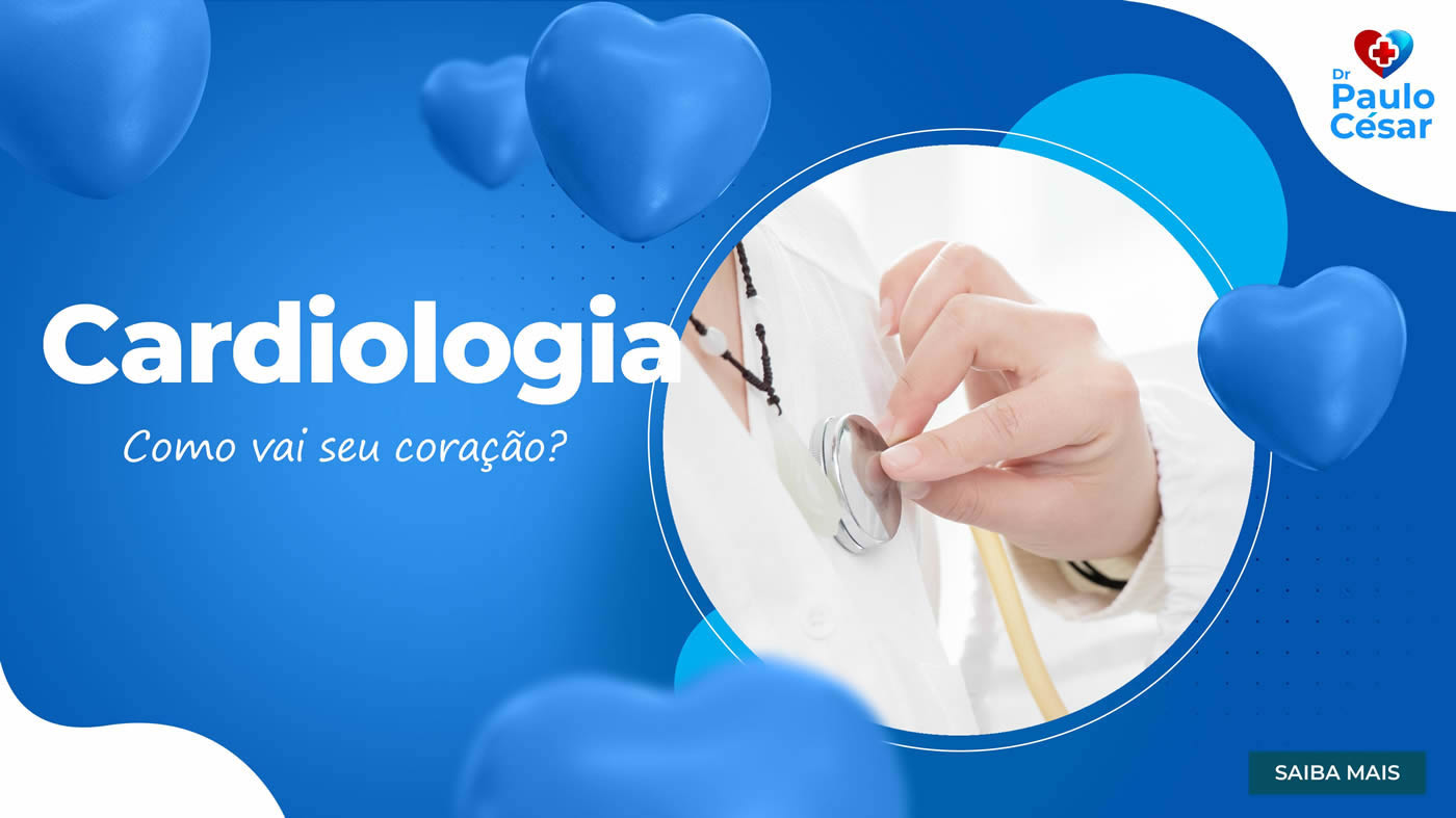 Cardiologista-em-para-de-minas