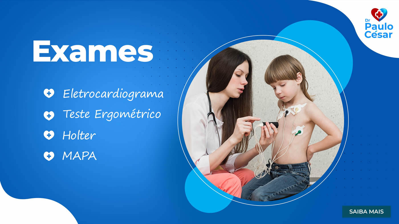 eletrocardiograma-teste-ergometrico-holter-MAPA-em-para-de-minas