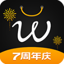 中国队输这么多年了都没说解散，你们才输两场，这承受能力太差！