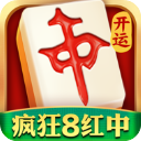中国男篮看似三连胜,实则暴露三大难题,郭士强世预赛前景不乐观