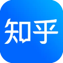萨巴伦卡吞蛋惨遭施耐德爆冷，网友：最后一个大满贯冠军消失了