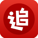 啥情况?福克斯已经取关马刺队官方社交媒体账号