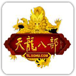 时隔53年夺冠!布伦森无愧头号功臣,赛后发声说得真好,苏群盛赞