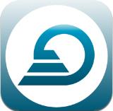 王楚钦/孙颖莎晋级WTT美国大满贯混双八强