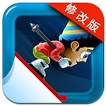 落袋为安!90岁老人套现10个亿跑了,能卖的全卖,不能卖的全质押