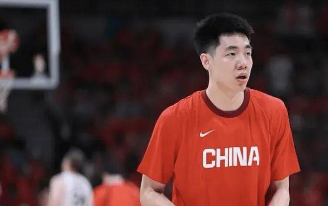 房价很大可能重走1998年老路！所有人一定要提前做好心理准备