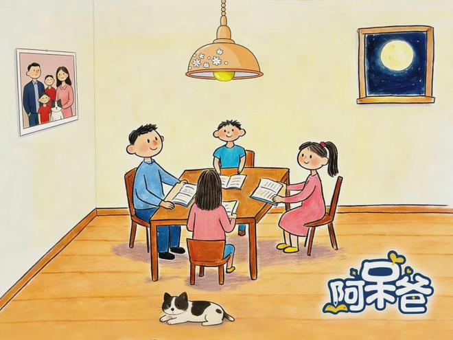 尼克斯夺冠将登吉米今夜秀