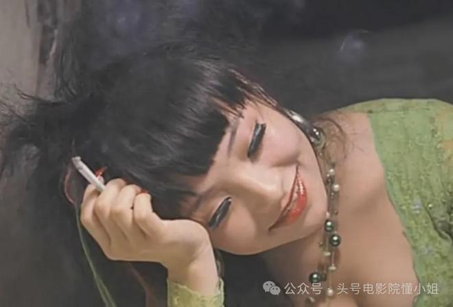 总决赛G4裁判报告：阿奴诺比盖福克斯没犯规 2次错漏判各吃亏1次