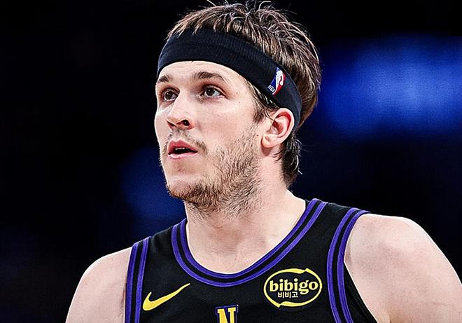 NBA有史以来最炸裂的自由市场!