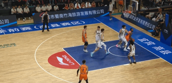 新赛季年薪TOP10:仅库里超6000万,詹杜落榜,3人毒药合同