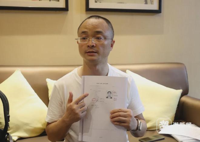 柯洁王者归来!逆转胜党毅飞再夺1冠 有博主调侃这不是火腿肠赛事