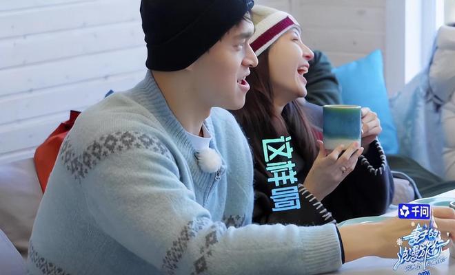 中国女篮热身赛再胜尼日利亚队