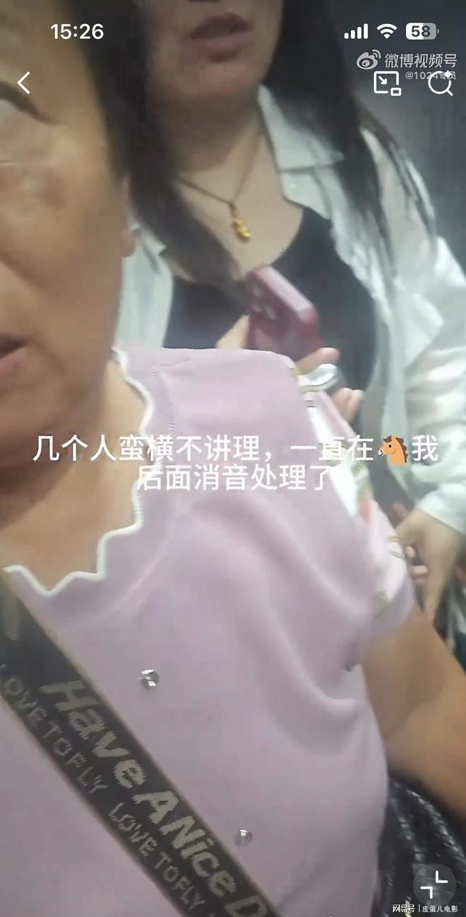 步行者将开启第五次选秀前试训