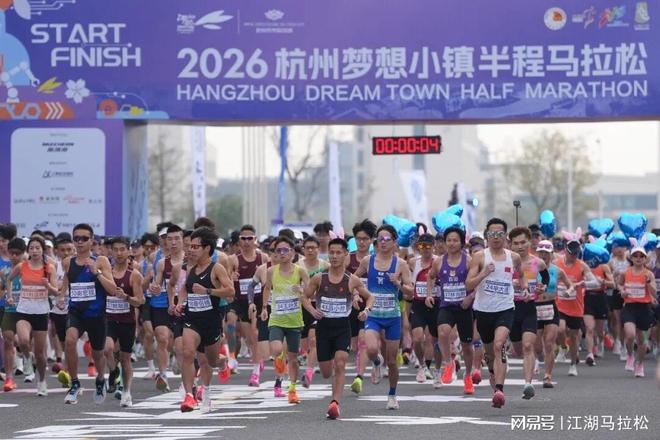 CBA俱乐部杯分组出炉:24队分四组,山东与广东、浙江等同组