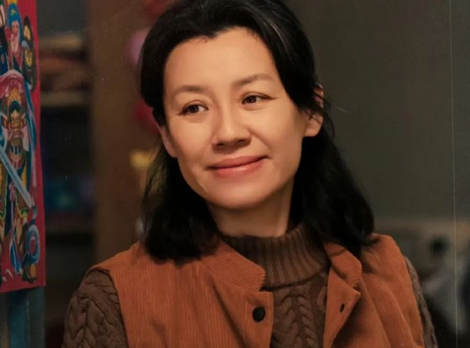 生死攸关之际,17国齐聚上合峰会,伊朗已看透,有中国坐镇乱不了
