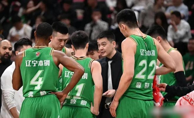 世界杯“史诗级”金靴奖争夺战竞逐正酣