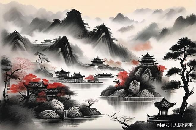男篮世预赛后或大变动?周琦胡明轩回归:郭士强还会带高诗岩吗?