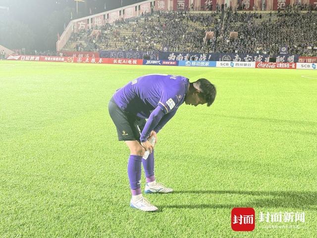 午报丨辛纳以逸待劳,紫薇遇大苦主,火娃战高芙,张帅无缘决赛