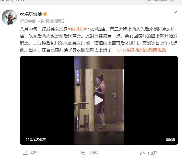 英媒:巴基斯坦称在辛杜尔行动击落阵风战机,实为战机拖曳的诱饵