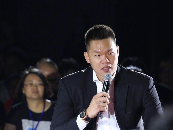 世界杯神奇一幕:55万人口小国创造历史,西班牙27次射门0进球