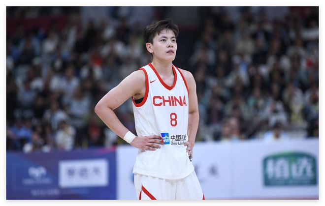 第五届中国青少年足球联赛(河南赛区)激战登封
