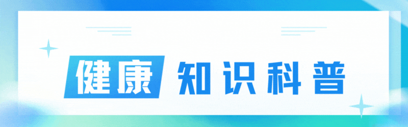 开拓者今夏动作频频 杨瀚森的竞争环境愈发残酷