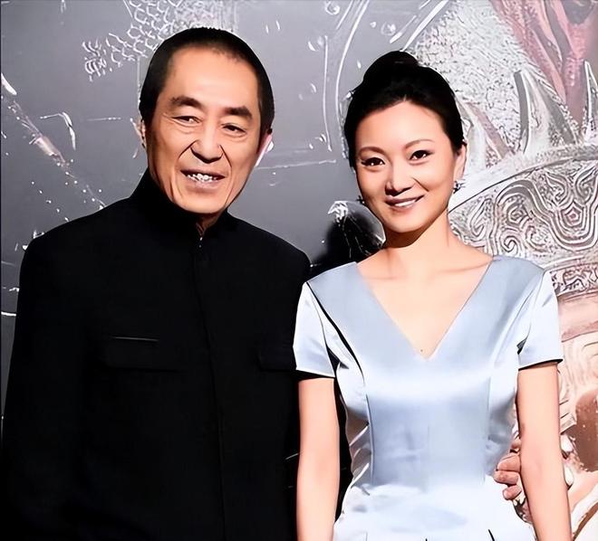 今晚亮相!杨瀚森:跟队友有些生疏需好好交流,要为球队贡献力量