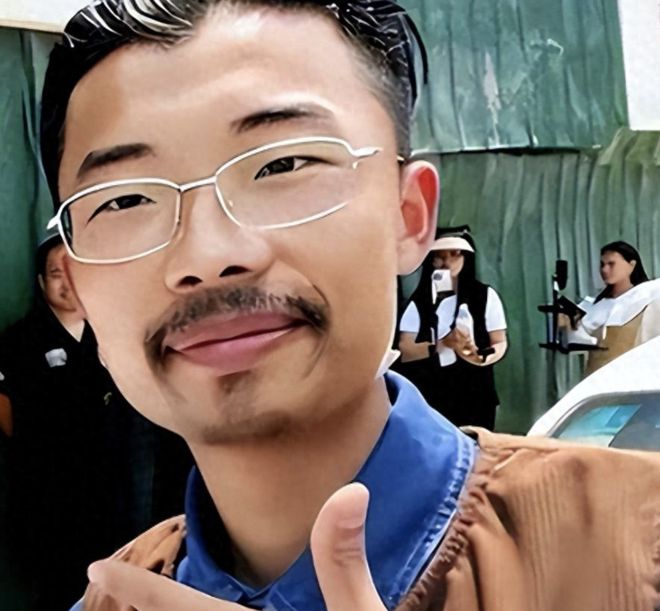 中国足球小将再次出征欧洲 与巴萨皇马马竞争冠 董路自嘲:嘉年华