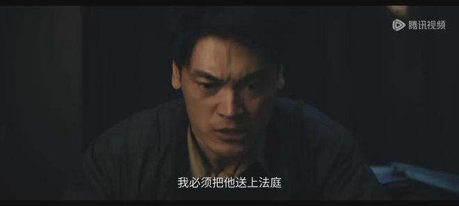 巴西VS摩洛哥，世界第六打世界第七世界杯唯一前十对决，谁更怕输