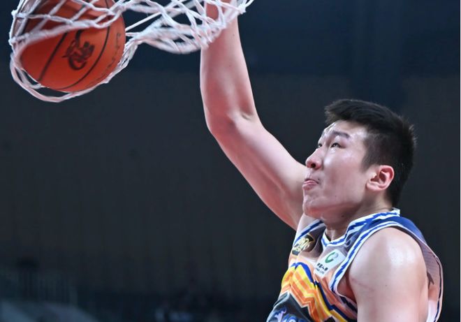 广东队,CBA新赛季主教练3选1