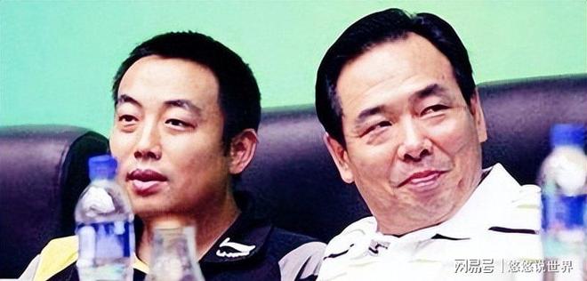 累西腓航海0比1不敌戈亚斯:贾尔马·席尔瓦建功终结不胜