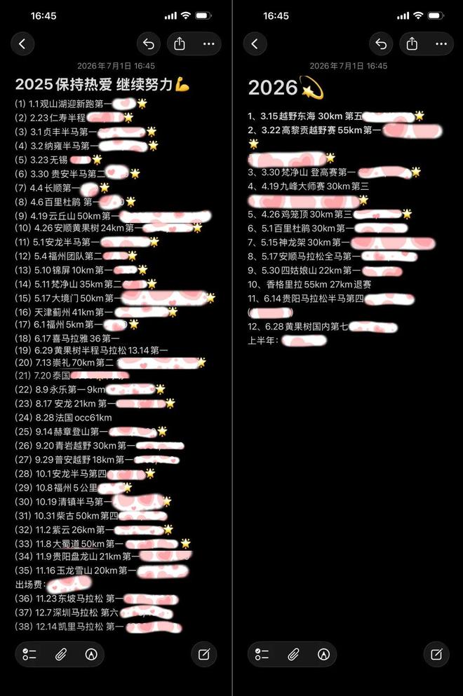 正式签约！年薪600万，29岁成辽篮领袖，对比郭艾伦扎心了