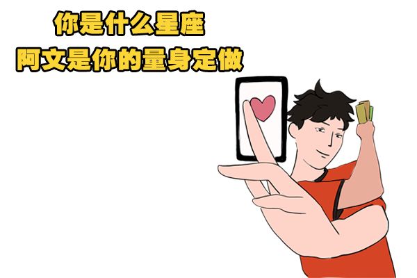 又捡人家不要的?山东大外援出炉,场均8+5山西弃将,不如克里斯