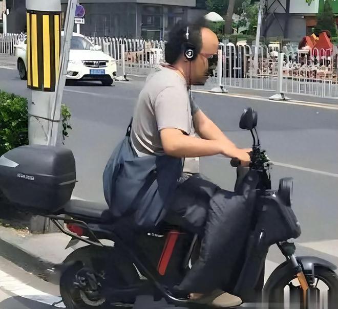 男篮晋级才过24小时,戏剧一幕发生了,古德温竟成二阶段首战对手