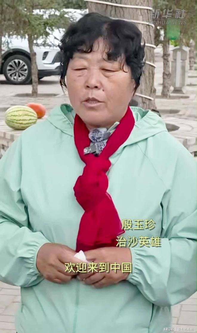 中国男篮：杨瀚森低迷贺希宁8中1，核心后卫21+7，奇兵13分