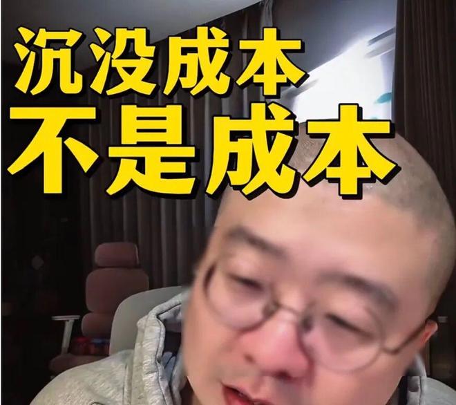 知情人曝光赵海峰酒局上伤害女性细节!警方已介入,公司紧急换人