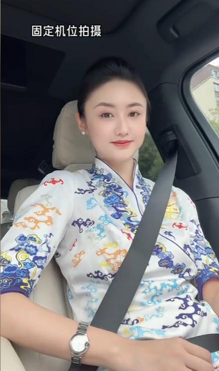 CBA3消息!白边首次发声,赵继伟任国家队队长,邱彪物色3外援!