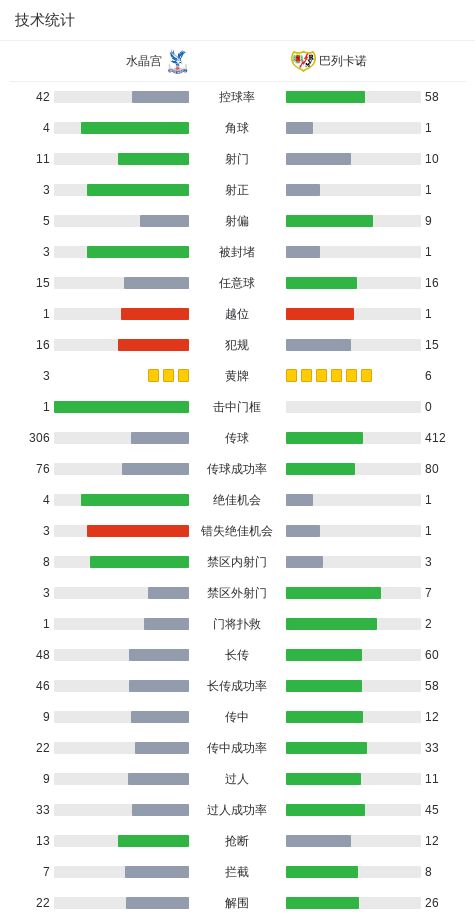 武汉江汉区“拜仁杯”校园足球联赛火热进行中,1200余名小球员角逐三人四门新赛制