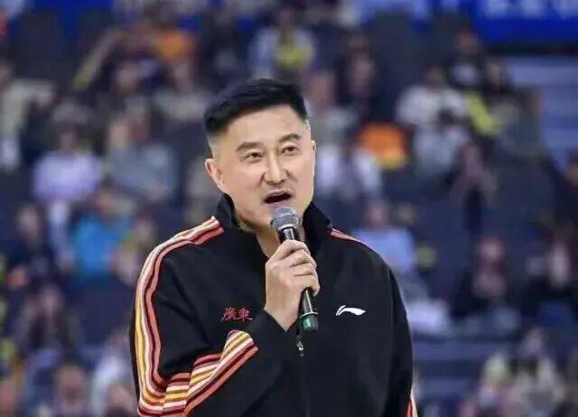 房价很大可能重走1998年老路！所有人一定要提前做好心理准备
