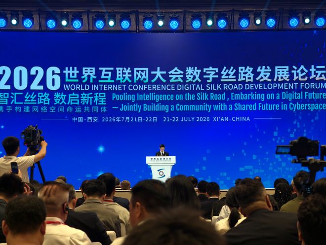 长大后才明白有些玩笑背后满怀恶意!网友:怪不得当初听了很难过