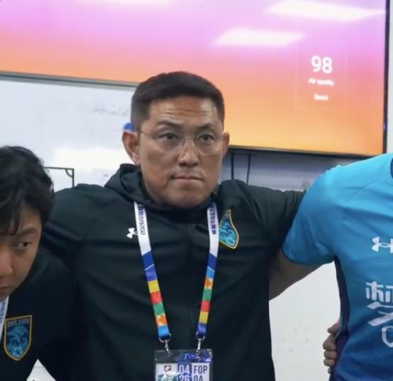 来了来了!曝重磅交易!46分射手或搭档庞峥麟