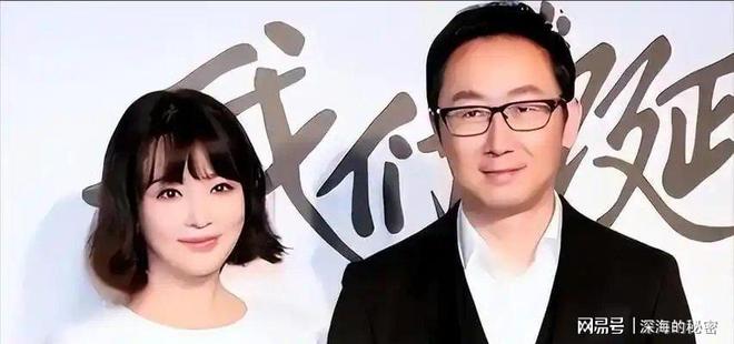 男篮最可怜国手!2米26徐昕坐穿板凳两场仅打28秒,请假暂别冲NBA