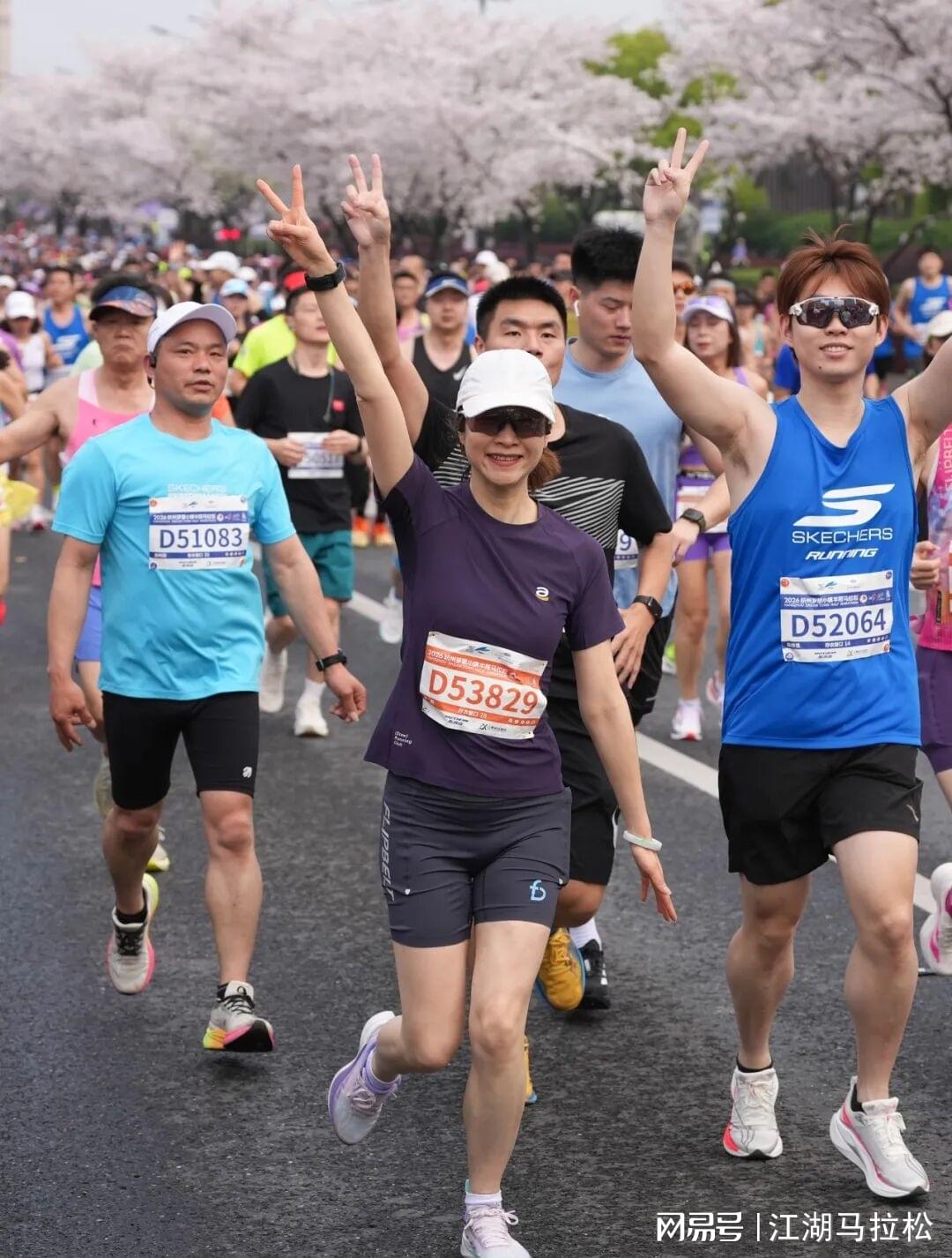 CBA俱乐部杯分组出炉:24队分四组,山东与广东、浙江等同组