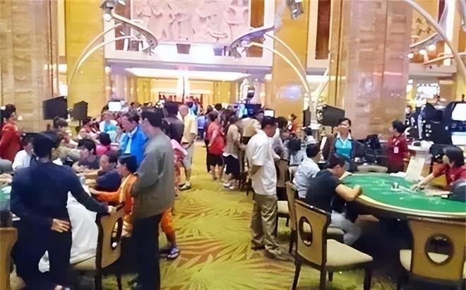 无缘首胜!世界杯首轮:巴西1比1摩洛哥 维尼修斯个人秀内马尔未登场