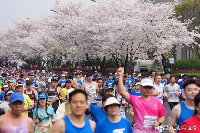 CBA俱乐部杯分组出炉:24队分四组,山东与广东、浙江等同组
