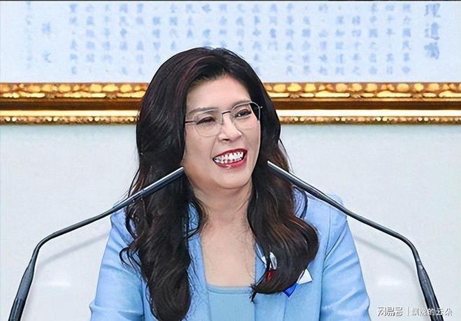 黄博文:如果坚持这样打下去,我们一定会成为一支强队的