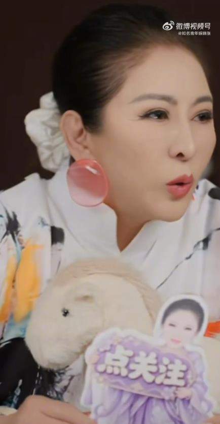 【世界杯】卢卡库登场23秒造乌龙,比利时1比1埃及
