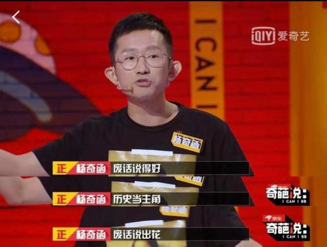 携手职业力量,Wilson Defyer带来「旋转球拍」的进攻美学